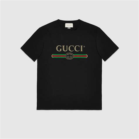 gucci facebook fan page|t shirt Gucci Facebook.